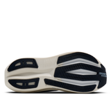 Brooks Glycerin Max 2