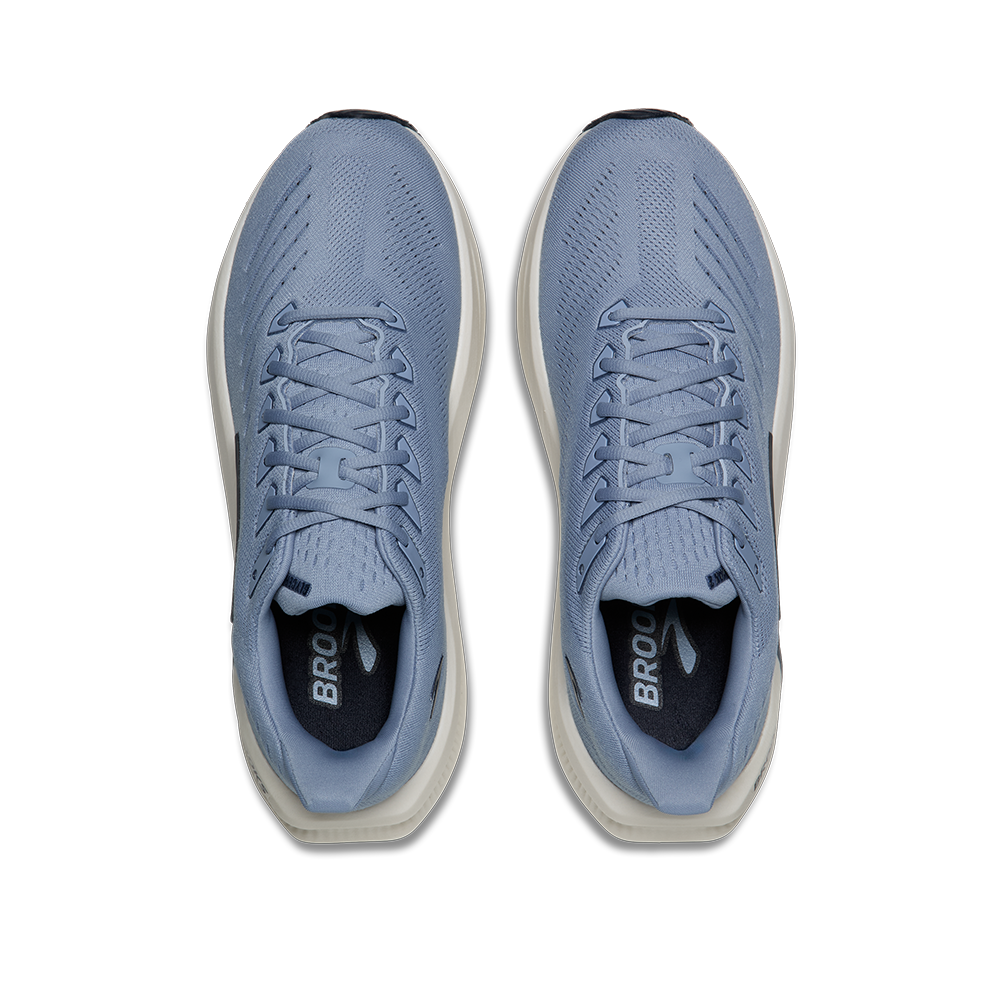Brooks Glycerin Max 2