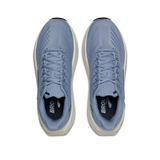 Brooks Glycerin Max 2