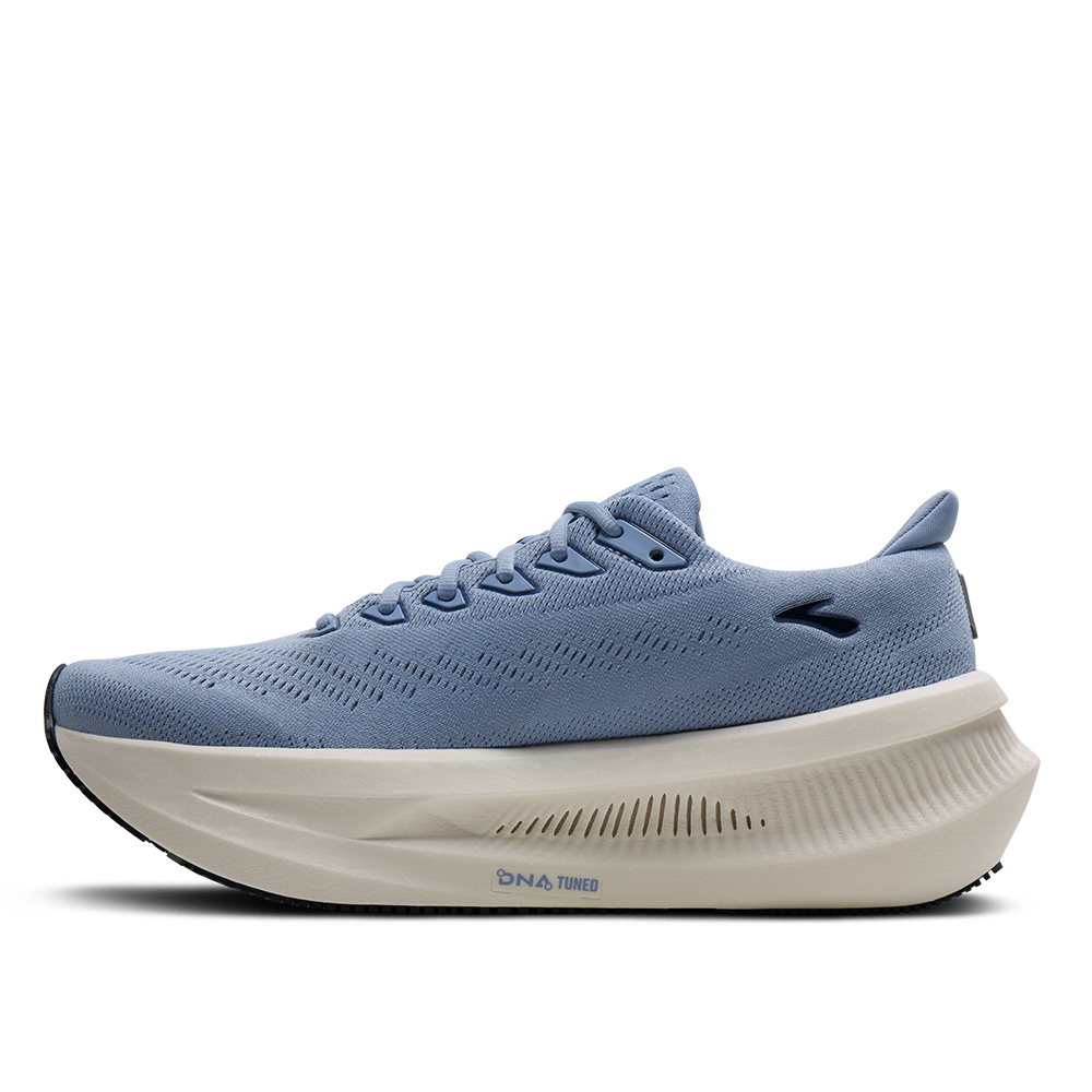 Brooks Glycerin Max 2