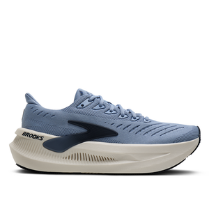 Road Shoes