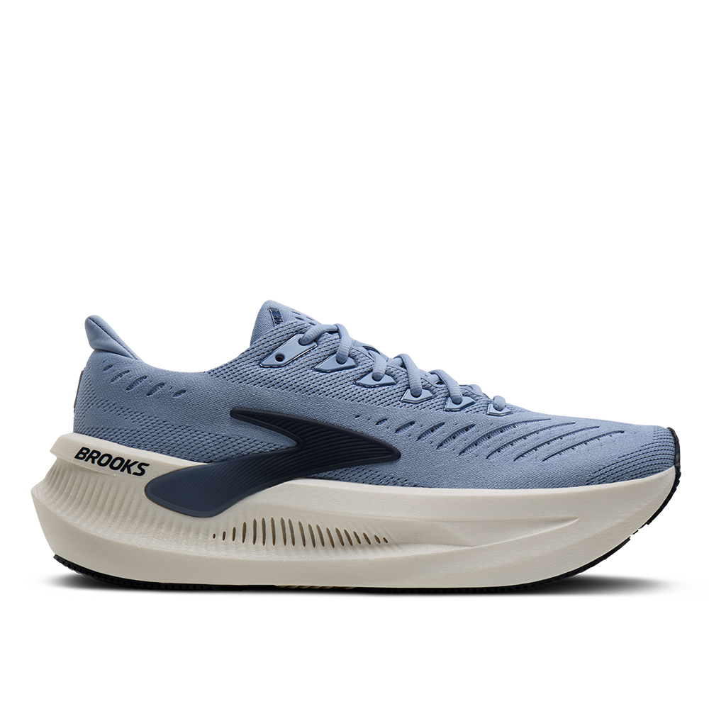 Brooks Glycerin Max 2