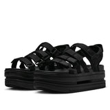 Nike Women's Icon Classic Sandals