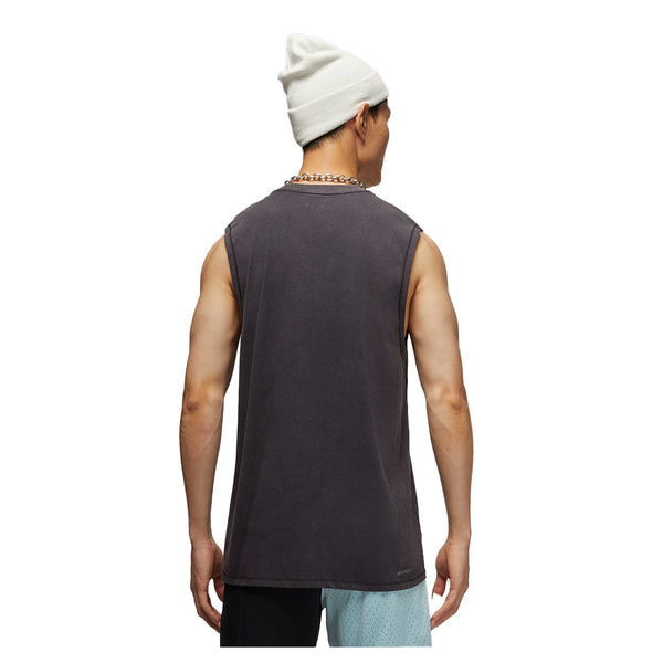Jordan Dri-FIT Sport Men's Sleeveless Top