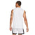 Jordan Dri-FIT Sport Men's Sleeveless Top