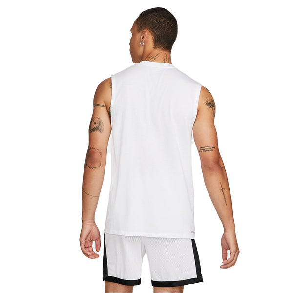 Jordan Dri-FIT Sport Men's Sleeveless Top