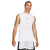 Jordan Dri-FIT Sport Men's Sleeveless Top