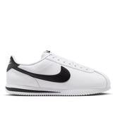 Nike Men's Cortez Casual Shoes