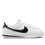 Nike Men's Cortez Casual Shoes