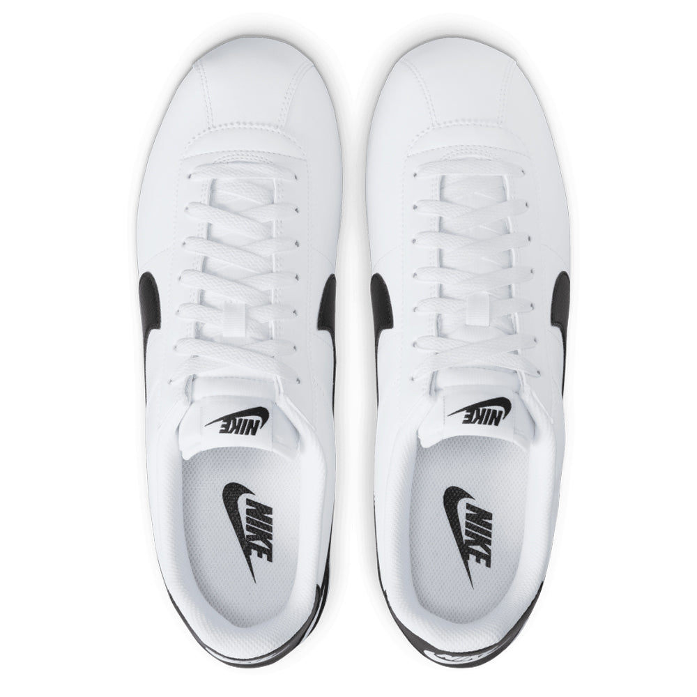 Nike Men's Cortez Casual Shoes