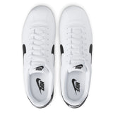 Nike Men's Cortez Casual Shoes