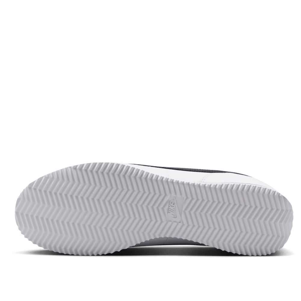 Nike Men's Cortez Casual Shoes