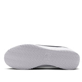 Nike Men's Cortez Casual Shoes