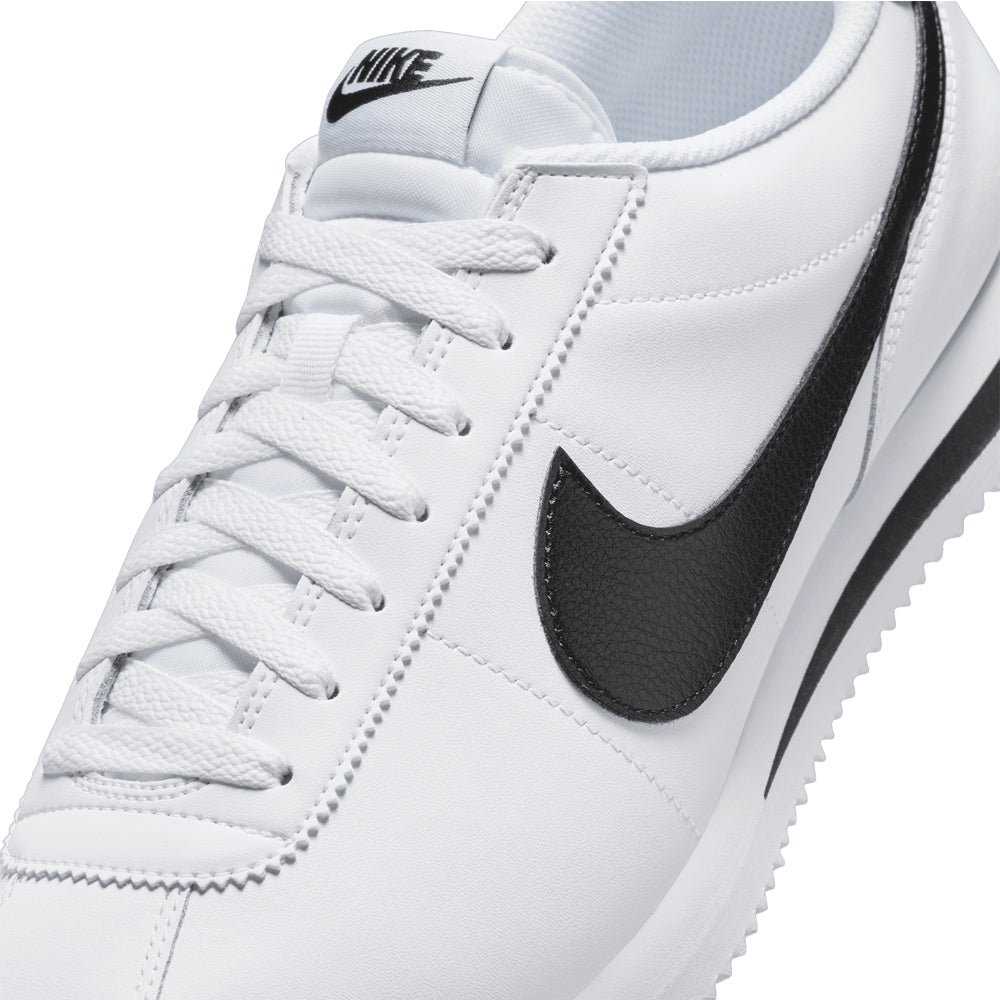 Nike Men's Cortez Casual Shoes