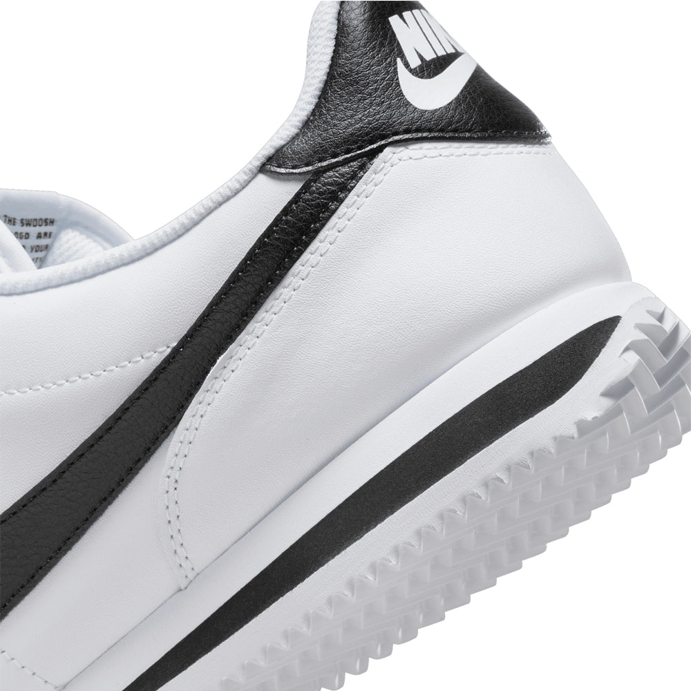 Nike Men's Cortez Casual Shoes
