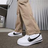 Nike Men's Cortez Casual Shoes