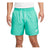 Nike Men's Woven Lined Flow Shorts