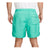 Nike Men's Woven Lined Flow Shorts