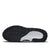 Nike Men's Air Max SYSTM Casual Shoes