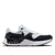 Nike Men's Air Max SYSTM Casual Shoes