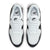 Nike Men's Air Max SYSTM Casual Shoes