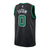 Boston Celtics Statement Edition Jordan Dri-FIT NBA Swingman Jersey