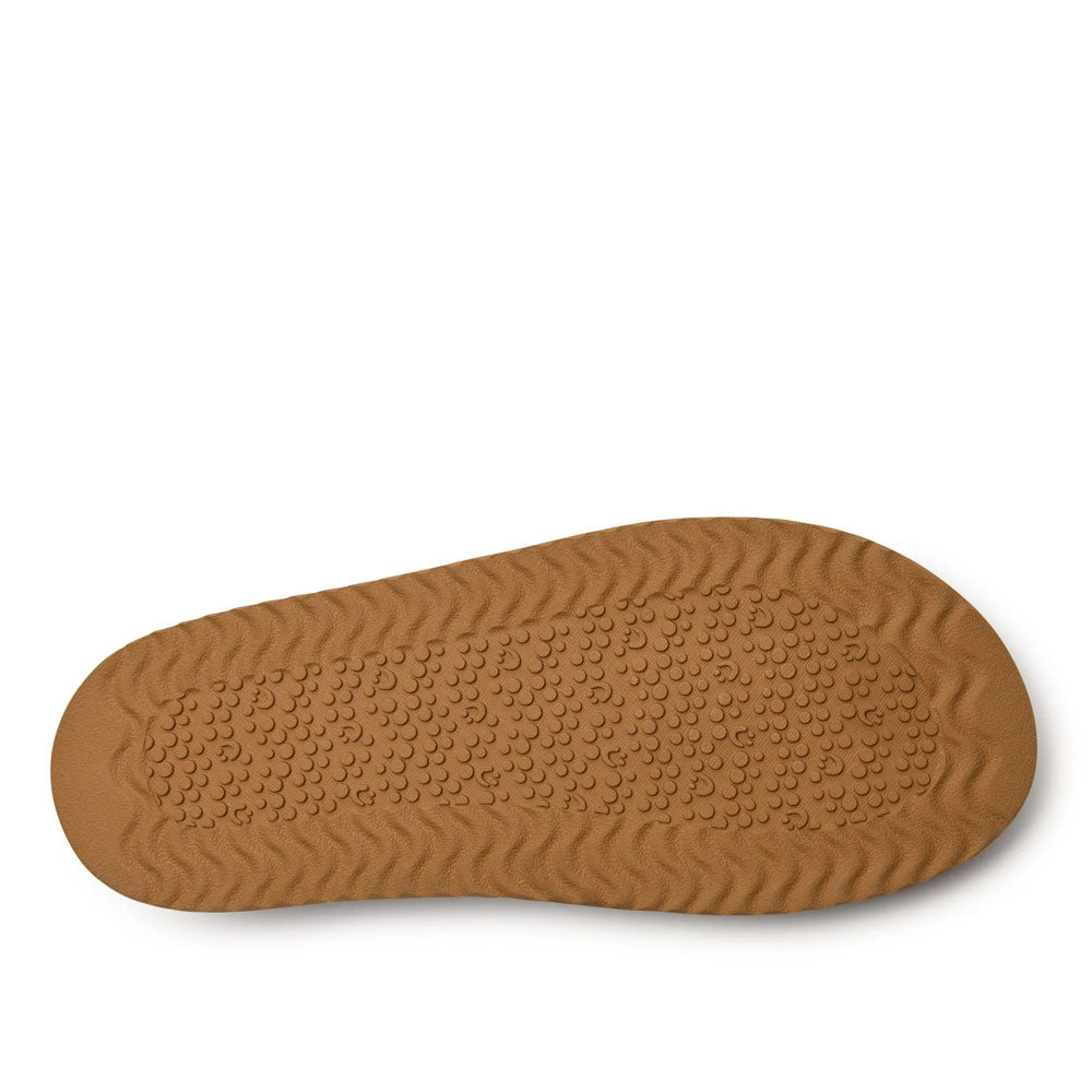 Sanuk Men's Donny Loafer