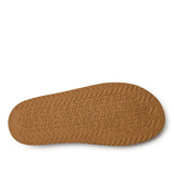 Sanuk Men's Donny Loafer