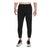 Nike Men's Dri-FIT Phenom Elite  Woven Running Trousers