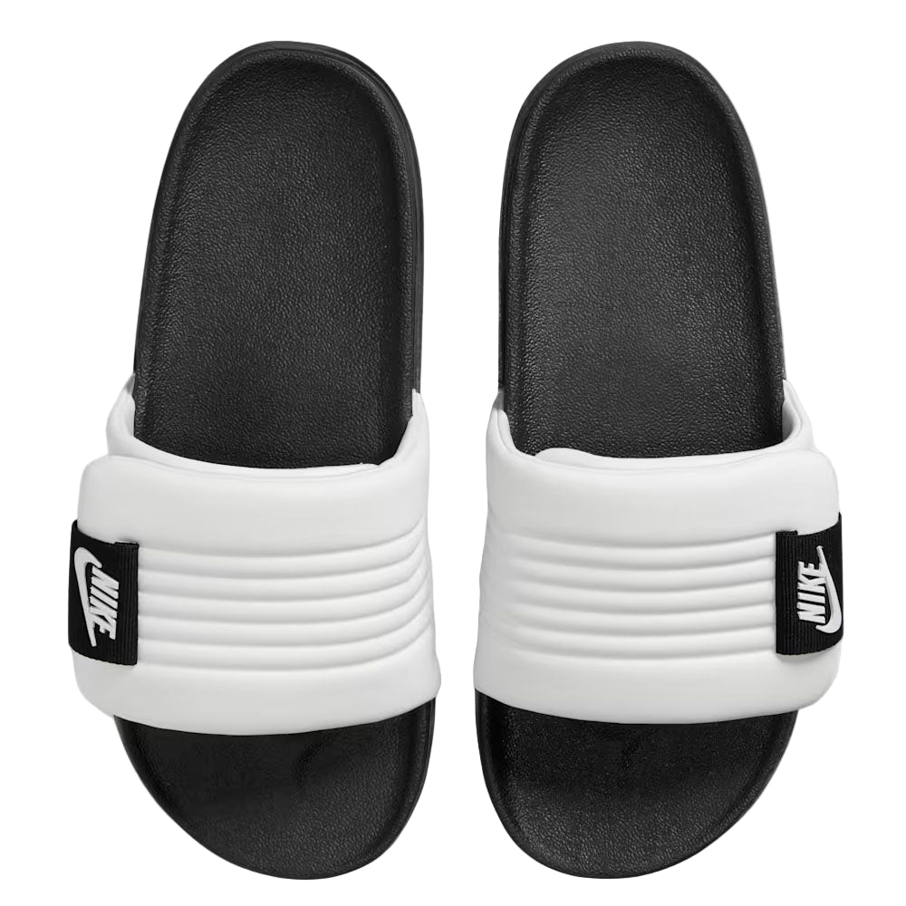 Nike Men's Offcourt Adjust Slides