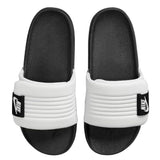 Nike Men's Offcourt Adjust Slides