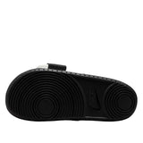 Nike Men's Offcourt Adjust Slides