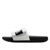 Nike Men's Offcourt Adjust Slides