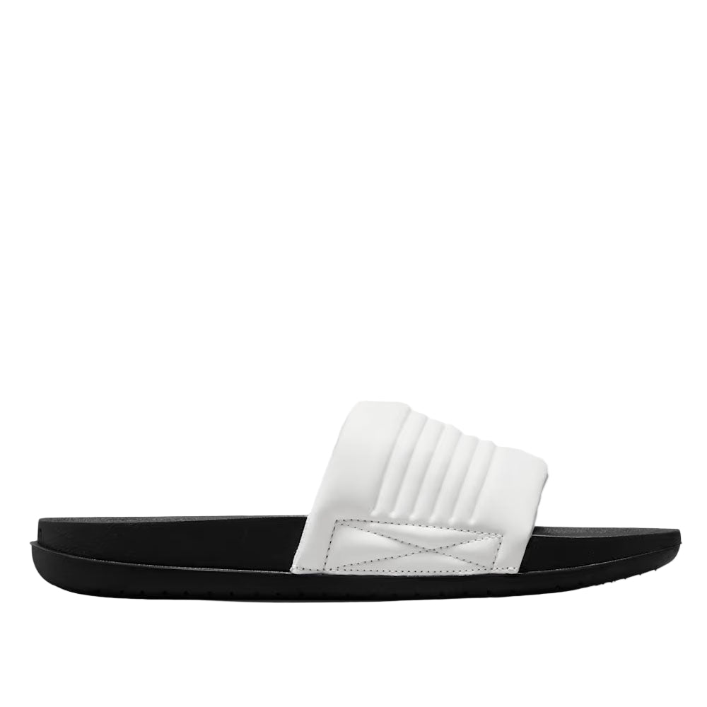 Nike Men's Offcourt Adjust Slides