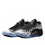Jordan Zion 3 PF Basketball Shoes