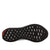 Nike Men's Reactx Infinity Run 4 Running Shoes