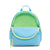 Nike Kids Brasilia JDI Mini Backpack (11L)