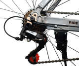 Trinx 2025 CLB Alloy Road Bike