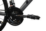 Trinx 2025 CLB Alloy Road Bike