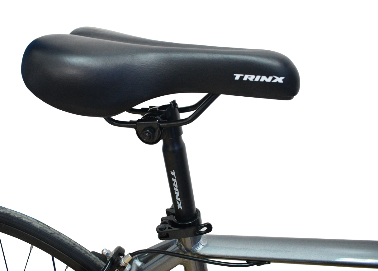 Trinx 2025 CLB Alloy Road Bike