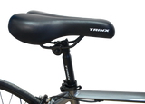 Trinx 2025 CLB Alloy Road Bike