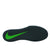 Nike Men's Vapor Lite 2 HC Tennis Shoes