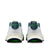 Nike Men's Vapor Lite 2 HC Tennis Shoes