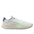 Nike Men's Vapor Lite 2 HC Tennis Shoes