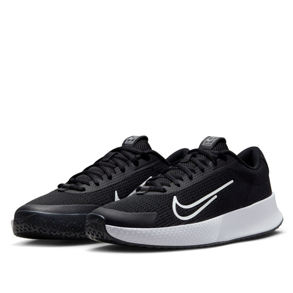NikeCourt Women's Vapor Lite 2 Tennis Shoes