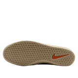 Nike MenSB Force 58 Skate Shoes