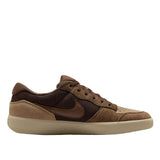 Nike MenSB Force 58 Skate Shoes