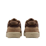 Nike MenSB Force 58 Skate Shoes