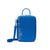 Nike Shoe Box Bag (Small, 8L)