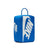 Nike Shoe Box Bag (Small, 8L)